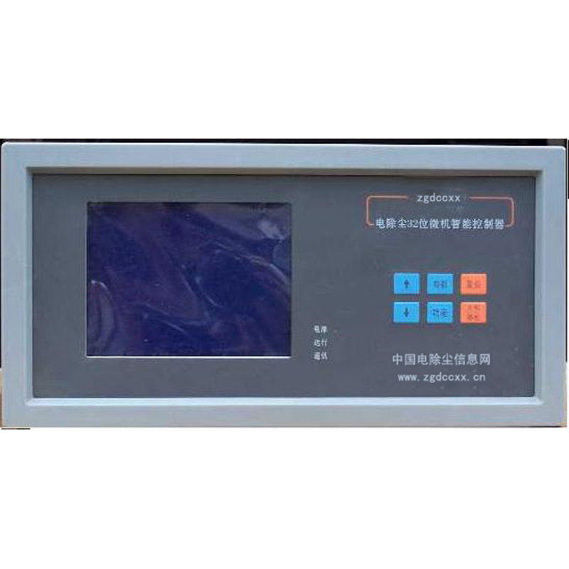 永仁HP3000型电除尘 控制器